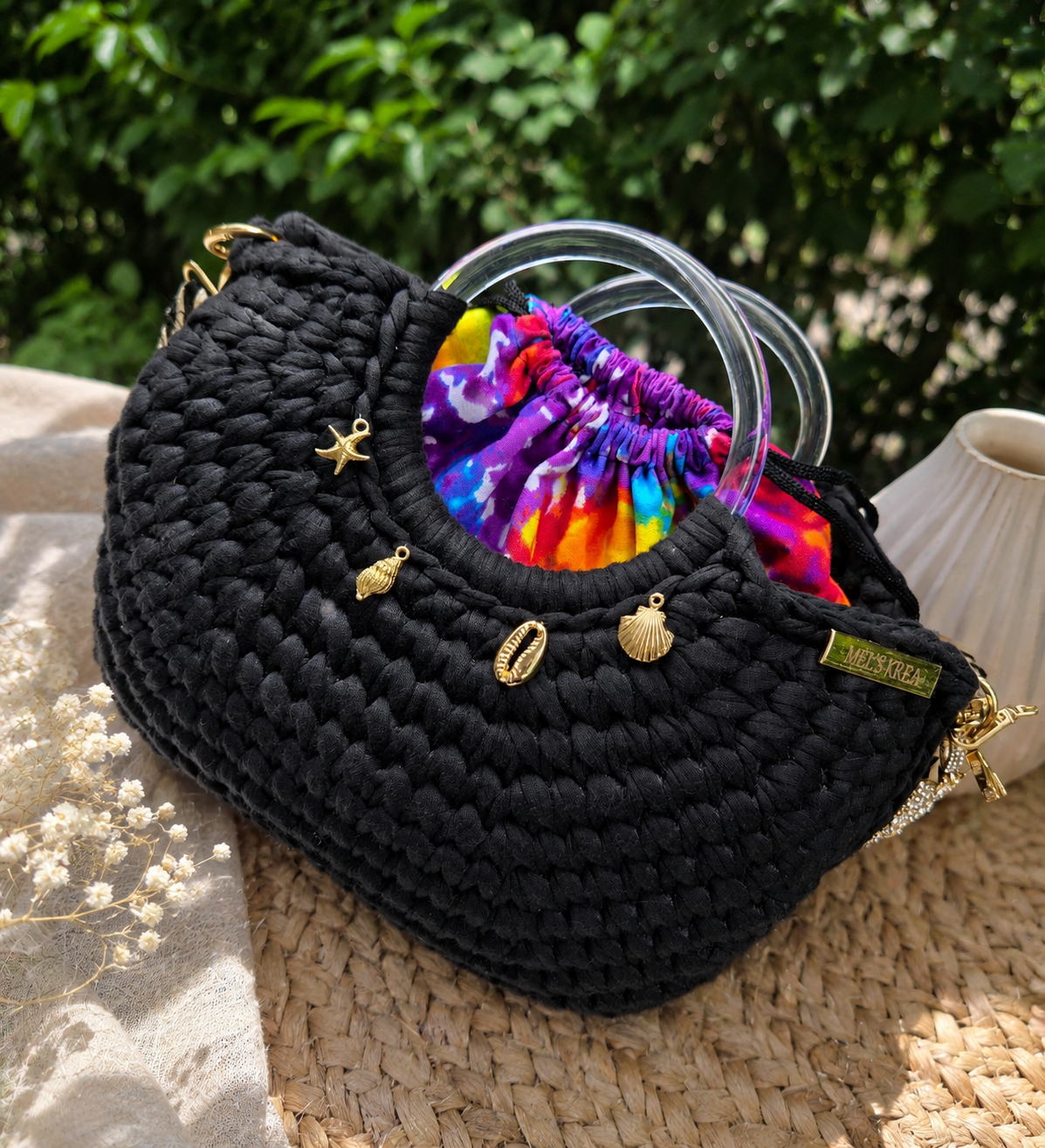 Sac Lyséa
